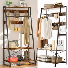 Armadio guardaroba XXL