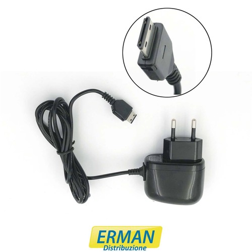 Caricabatteria alimentatore - , da