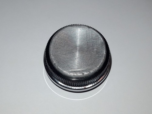 Grande manopola grundig - 1, di