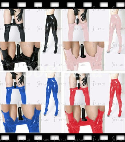 Pantalone lattice donna - lattice,
