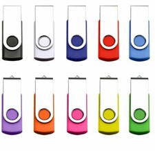 (Confezione da 5/10/50/100)