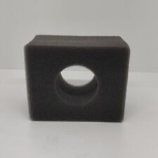 Filtro aria originale Emak per trinciasermenti Bertolini, Oleo Mac, Efco, Nib...