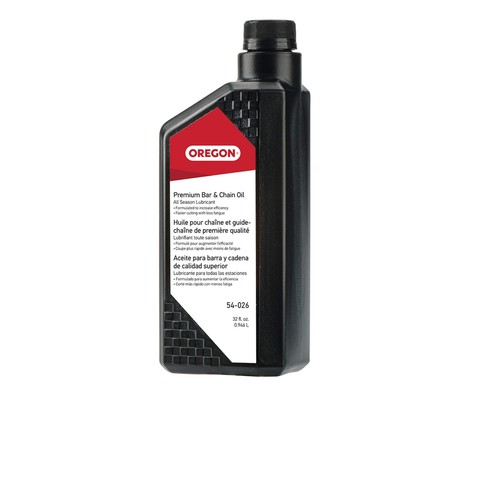 Originale oem oregon - originale, part