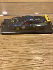 FERRARI 512 BB LE MANS 1980 R214 BRUMM SCALA 1/43