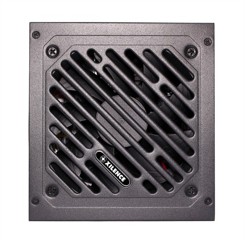 Xilence xp650r12 650w - xilence,