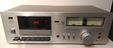 SANSUI D-90 REGISTRATORE