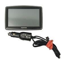 Pacchetto portatile Tom Tom