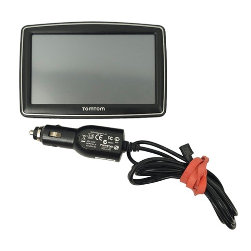 Pacchetto portatile tom - pacchetto,