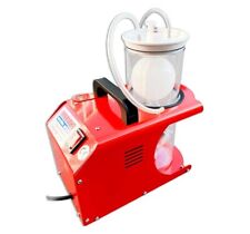 Riempitrice Imbottigliatrice