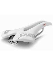 SELLA SMP F 30 BIANCA 