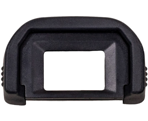 Oculare per canon eos 700d - per,