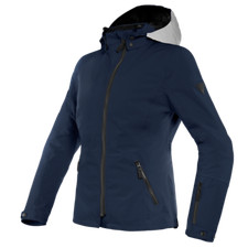 Giacca moto donna - , dainese