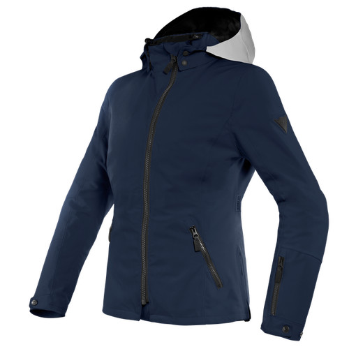 Giacca moto donna dainese - donna,
