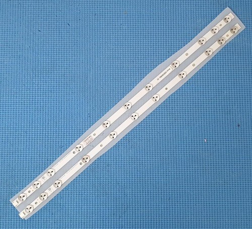 Set retroilluminazione led - set,