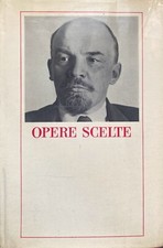 V.I. Lenin, Opere scelte