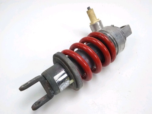 Mono amortisseur honda cbr - mono,