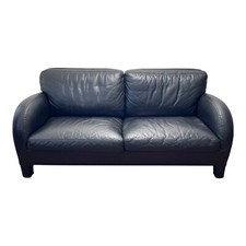 B&B Italia Antonio Citterio