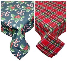 Tovaglia rettangolare