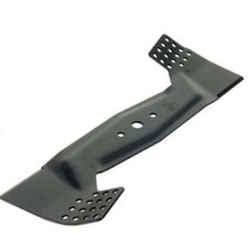 Lama tagliaerba rasaerba