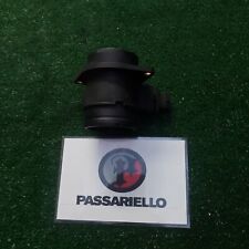 55183650 DEBIMETRO FLUSSOMETRO