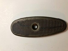 M1 Butt Plate Original USGI