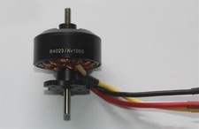 per Volantex 759-1 75902 756-1