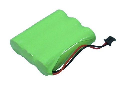 Batteria alta qualità per - alta,
