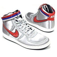 Sneakers Nike Vandal High