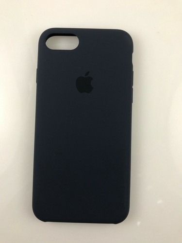 Custodia silicone originale