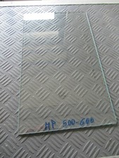 VETRO PORTA FISSO PIAGGIO APE