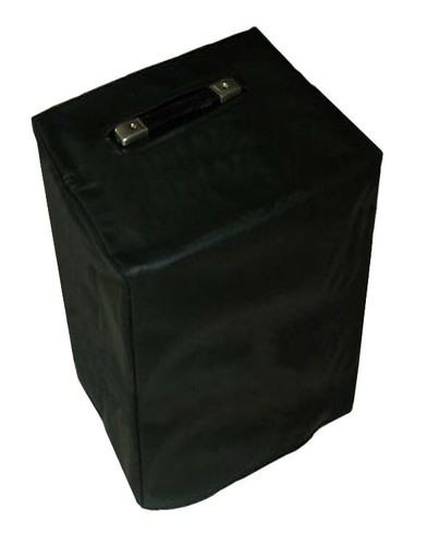 Roland cube monitor - roland,