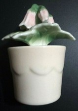 IDEA CASA  - SOPRAMMOBILE -