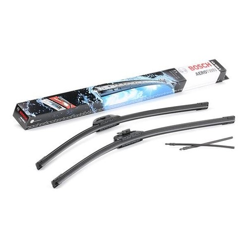 Kit coppia spatole spazzole - kit,