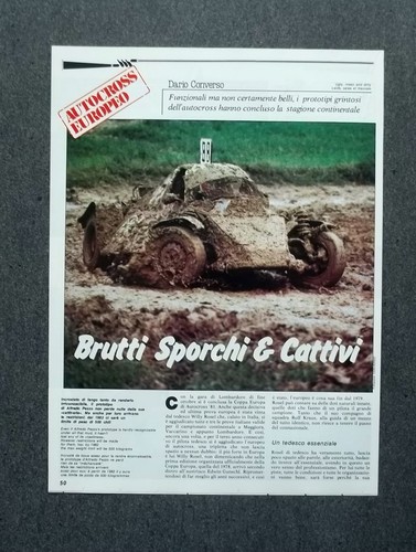 Ah41 clipping ritaglio - ah41,