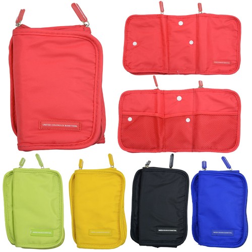 Borsa trucco cosmetici - borsa,