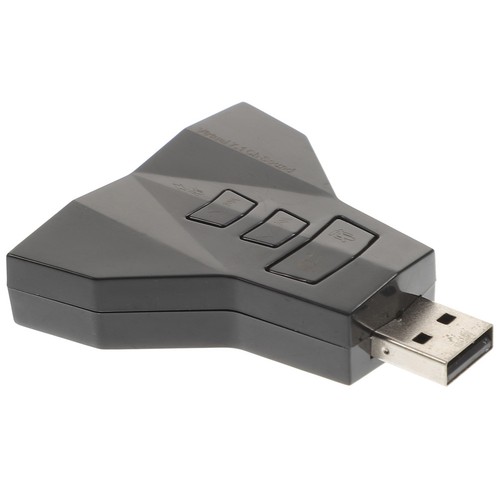 Adattatore audio scheda - audio,