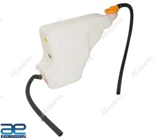 Serbatoio liquido di