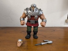 Masters Of The Universe