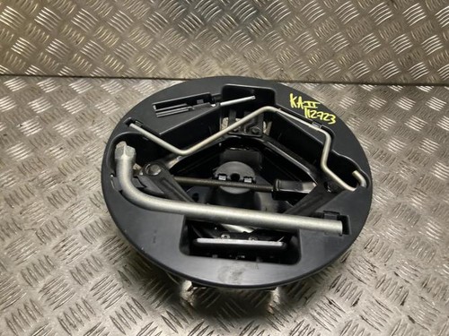 Cric ford ka - (kit, riparazioni)