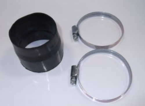 Kit guarnizioni inferiori