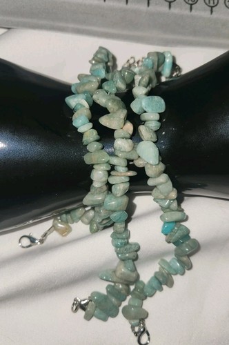 Set bracciali chip - 3,