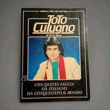 Collana i libri dei tuoi big -