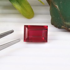 AAA 9.70 CT Naturale Birmano