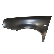 PARAFANGO ANTERIORE SINISTRO