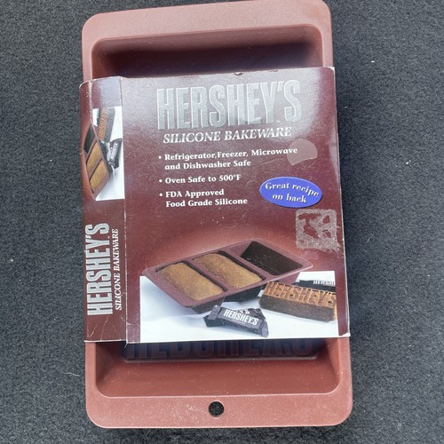 Vintage hershey bar - vintage,