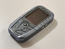 Raro cellulare Siemens SX1