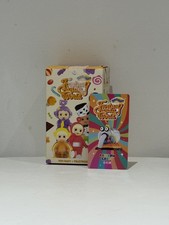 POP MART Teletubbies Fantasy