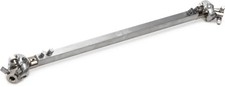 Trick drums p1v6dw retrofit - trick,
