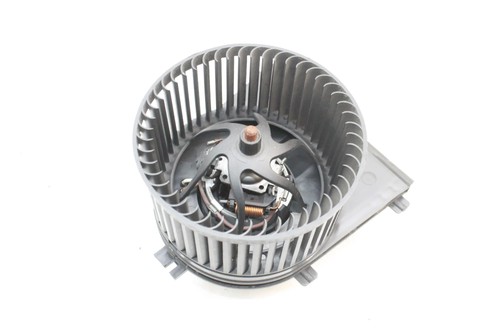 Motore termoventilatore