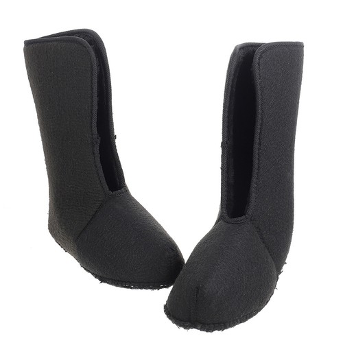 Scarpe per neve calzini - neve, da